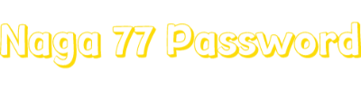 logo-Naga 77 Password